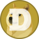 DogeCoin Wallet 
