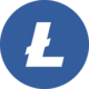 Litecoin Wallet ($LTC) | Best Litecoin Wallet App | Klever