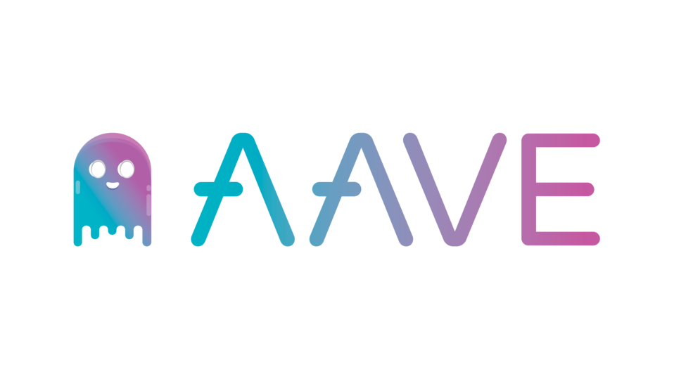 What is AAVE Crypto?