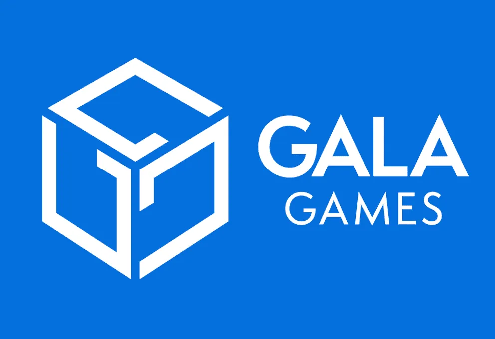 What Is Gala Games