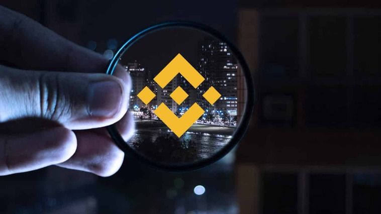 What Is Bnb