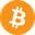 Bitcoin Wallet 