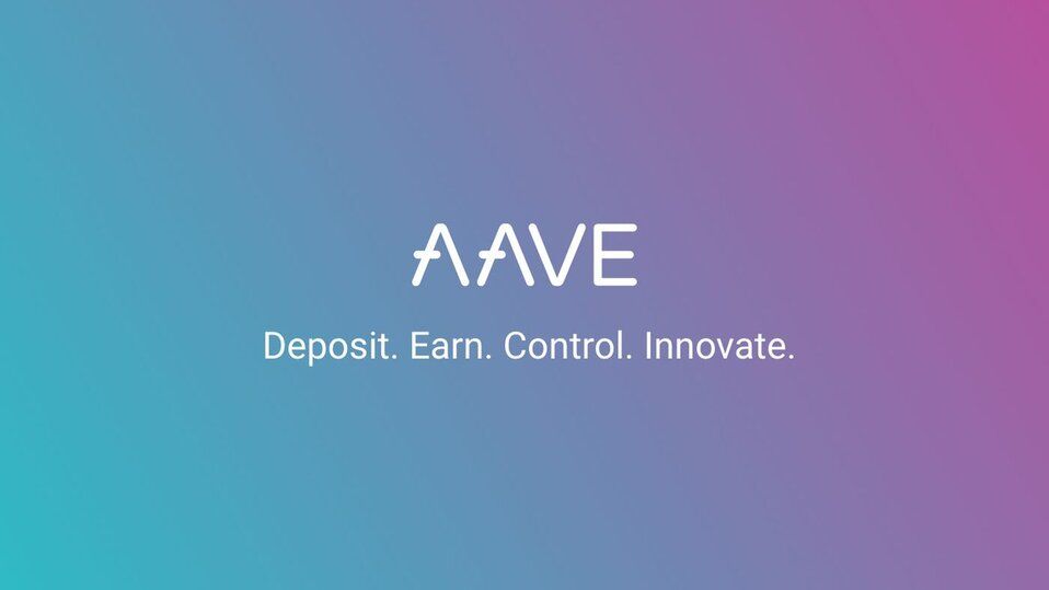 How Does Aave Work