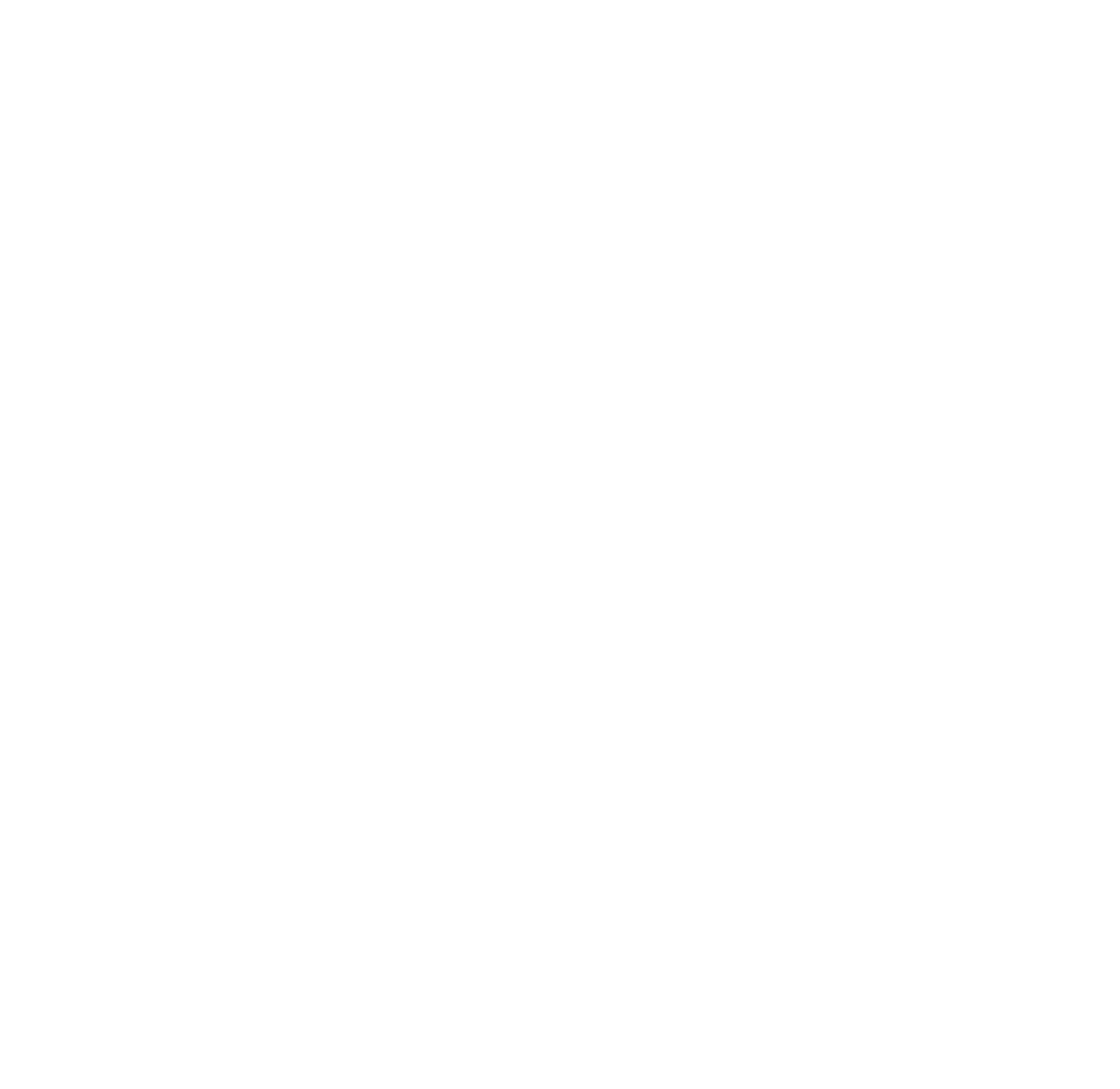 background_ellipse_circle