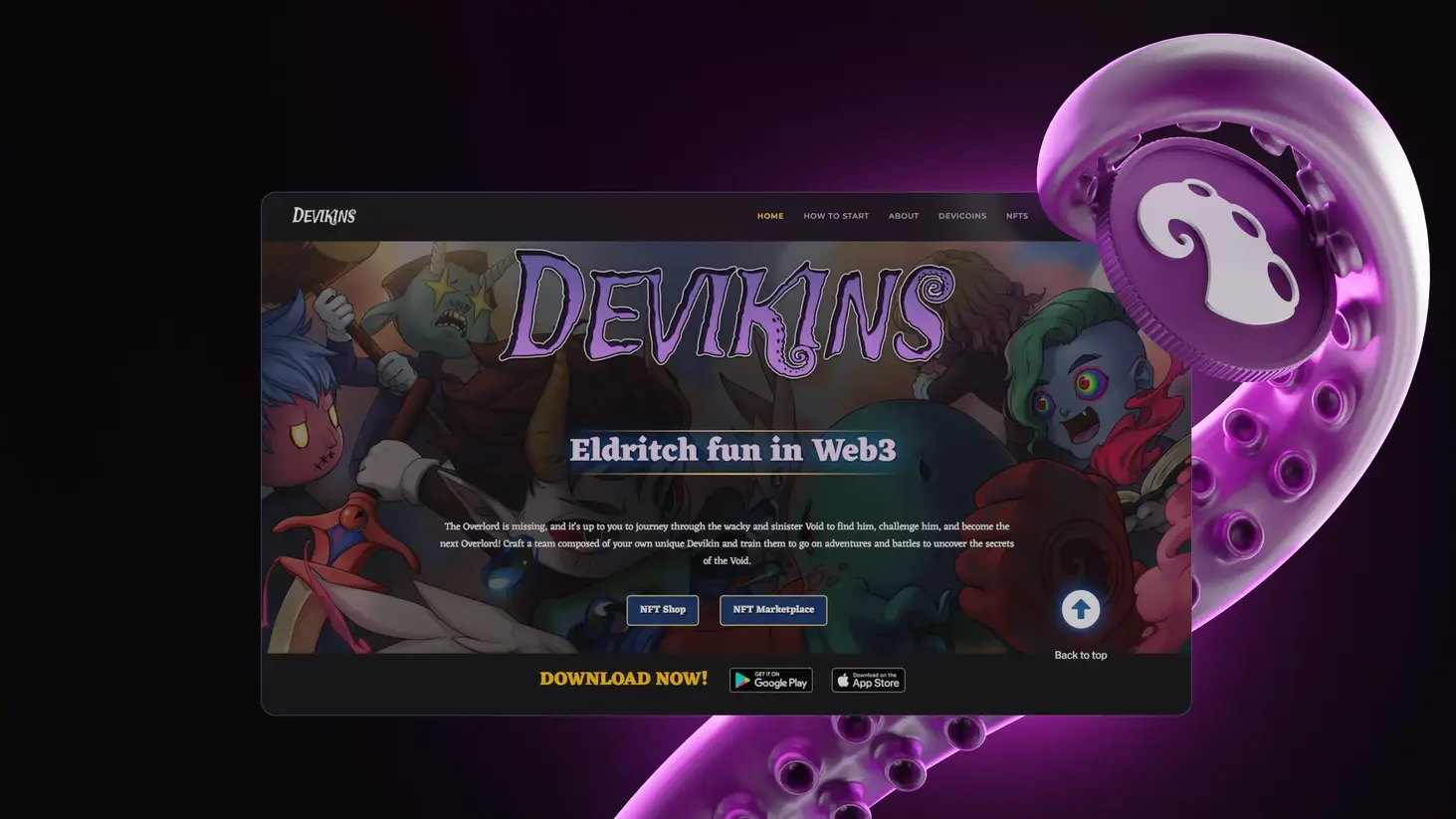 devikins-ezgif.com-resize.webp