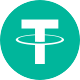 Tether Wallet ($USDT) | Best Tether Wallet App | Klever
