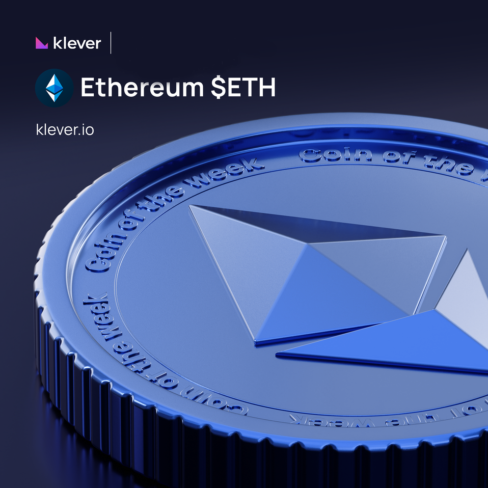 Eth Etfs Approval