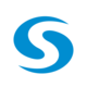 Syscoin Wallet $SYS 