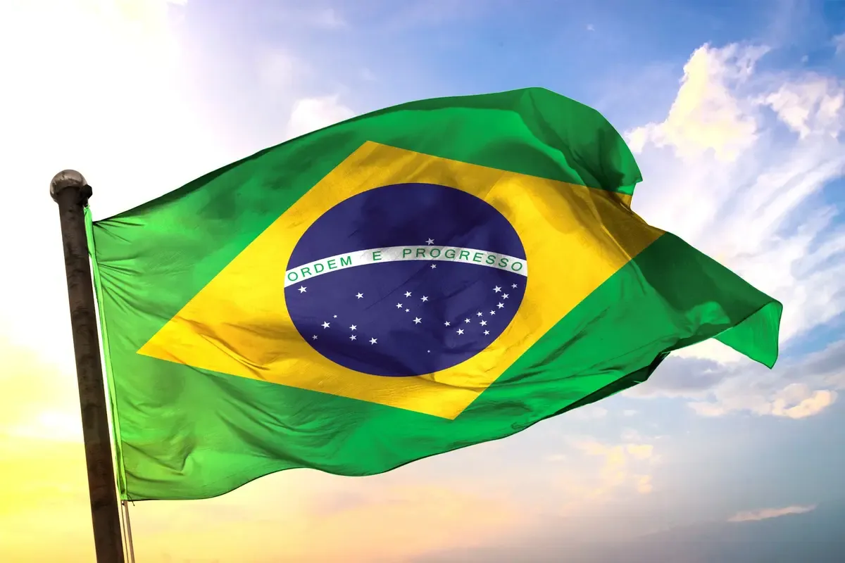 Brazil Crypto Market Solana