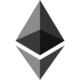 Ether Wallet