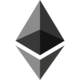 Ether Wallet