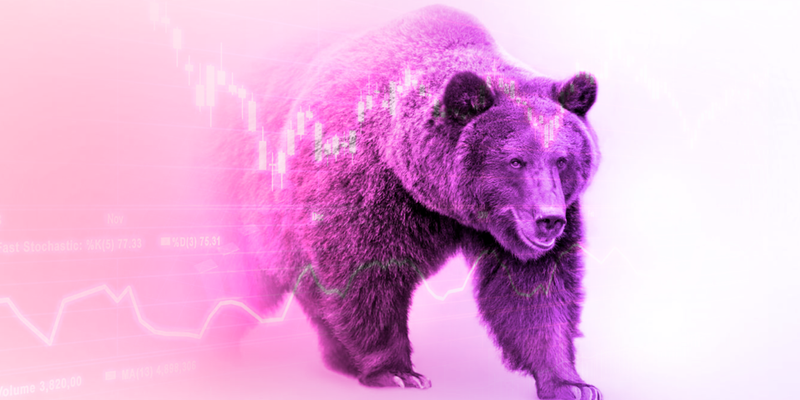 Bear Market