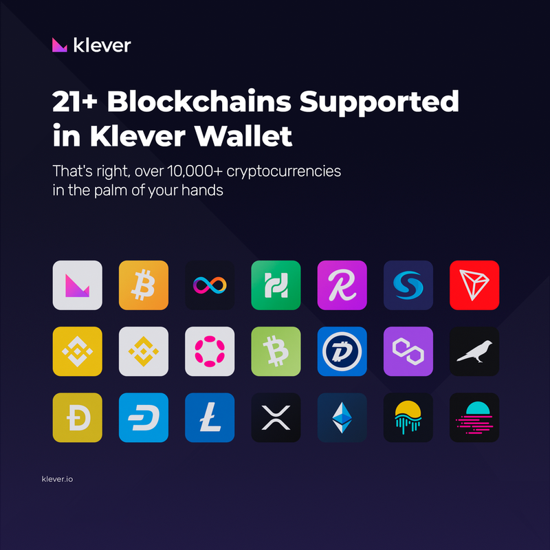 21%2 B+blockchains Klever Wallet.png